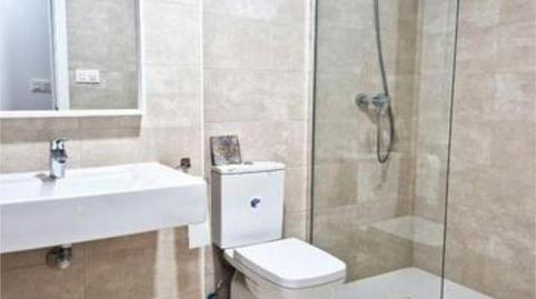 Flat to rent in Avenida de Europa, Sevilla - image 4 Photo 4 of Flat to rent in Avenida de Europa, Sevilla