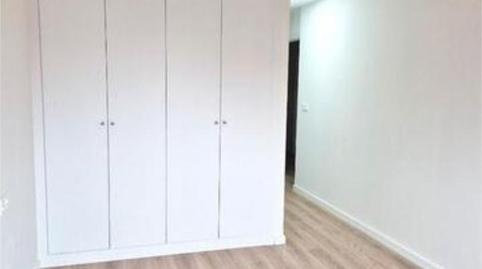 Flat to rent in Avenida de Europa, Sevilla - image 5 Photo 5 of Flat to rent in Avenida de Europa, Sevilla