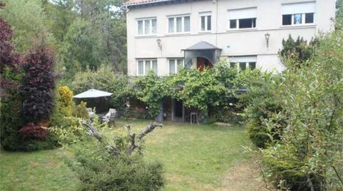 Photo 2 of House or chalet for sale in Matallana de Torío, León