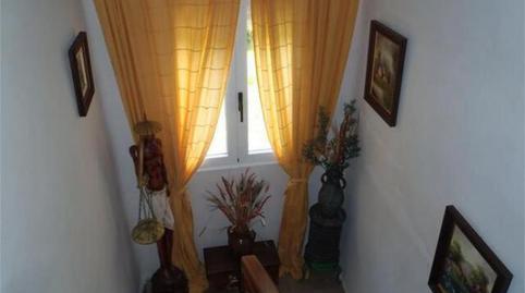 Photo 3 of House or chalet for sale in Matallana de Torío, León