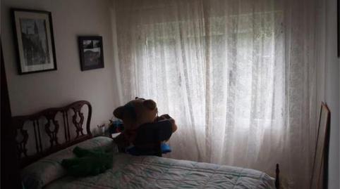 Photo 4 of House or chalet for sale in Matallana de Torío, León