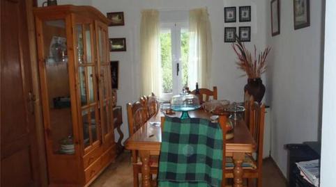 Photo 5 of House or chalet for sale in Matallana de Torío, León