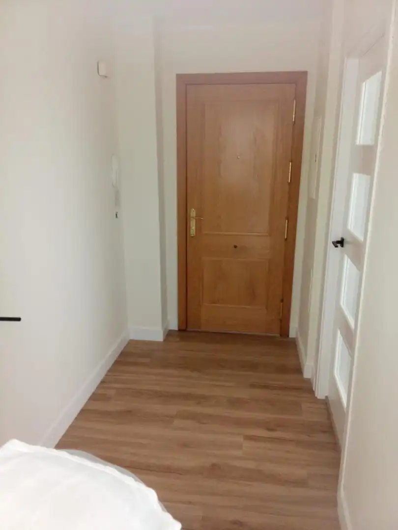Flat for sale in Villanueva de la Serena  with Air Conditioner and Balcony