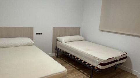 Pis en venda a Calle Clavel, 29a, Villanueva de la Serena, Badajoz - imatge 2 Foto 2 de Pis en venda a Calle Clavel, 29a, Villanueva de la Serena, Badajoz