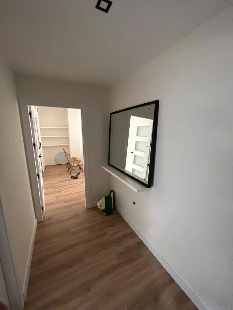 Flat for sale in Villanueva de la Serena  with Air Conditioner and Balcony