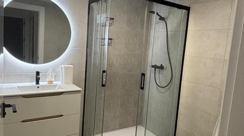 Pis en venda a Calle Clavel, 29a, Villanueva de la Serena, Badajoz - imatge 5 Foto 5 de Pis en venda a Calle Clavel, 29a, Villanueva de la Serena, Badajoz