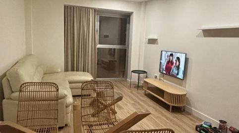 Pis en venda a Calle Clavel, 29a, Villanueva de la Serena, Badajoz - imatge 4 Foto 4 de Pis en venda a Calle Clavel, 29a, Villanueva de la Serena, Badajoz