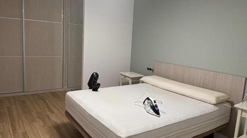 Pis en venda a Calle Clavel, 29a, Villanueva de la Serena, Badajoz - imatge 3 Foto 3 de Pis en venda a Calle Clavel, 29a, Villanueva de la Serena, Badajoz