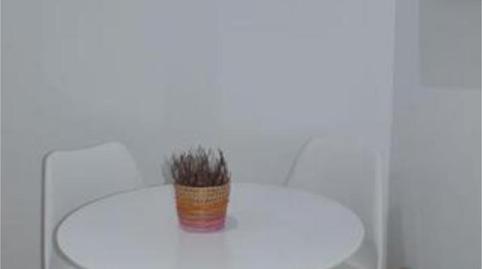 Foto 2 de Apartament de lloguer a Centro, Badajoz