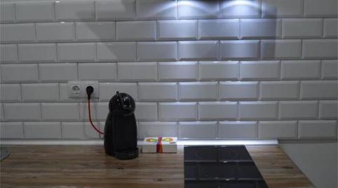 Foto 3 de Apartament de lloguer a Centro, Badajoz