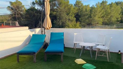 Foto 2 de Pis en venda a Diseminado Sa Bassa Roja, 103, Sant Antoni de Portmany, Illes Balears