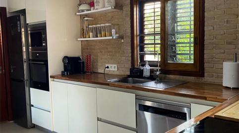 Foto 5 de Pis en venda a Diseminado Sa Bassa Roja, 103, Sant Antoni de Portmany, Illes Balears