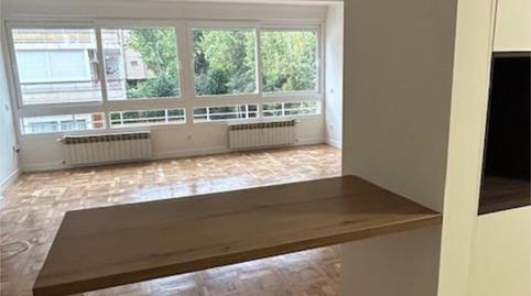 Foto 5 de Pis de lloguer a Calle San Martín de Porres, 43, Ciudad Universitaria, Madrid