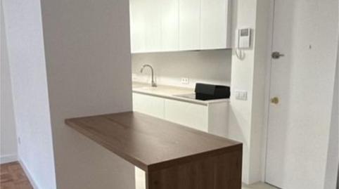 Foto 4 de Pis de lloguer a Calle San Martín de Porres, 43, Ciudad Universitaria, Madrid