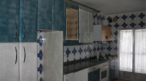 Foto 2 de Pis de lloguer a Peñaranda de Bracamonte, Salamanca