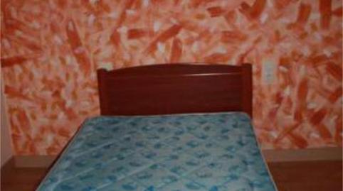 Foto 3 de Pis de lloguer a Peñaranda de Bracamonte, Salamanca