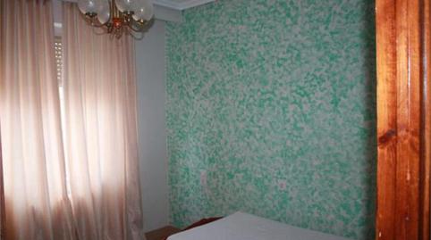 Foto 4 de Pis de lloguer a Peñaranda de Bracamonte, Salamanca