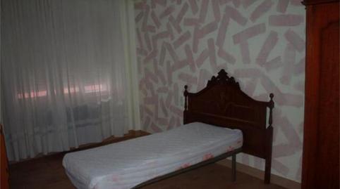 Foto 5 de Pis de lloguer a Peñaranda de Bracamonte, Salamanca