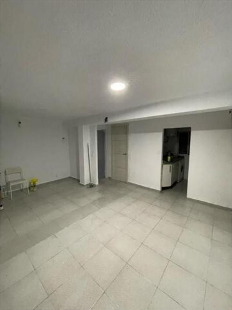 Piso para compartir en Torreblanca Piso para compartir en Sevilla Capital