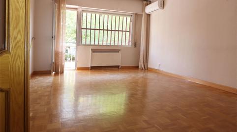 Pis en venda a Calle de Ribadavia, 6, Pilar, Madrid - imatge 2 Foto 2 de Pis en venda a Calle de Ribadavia, 6, Pilar, Madrid