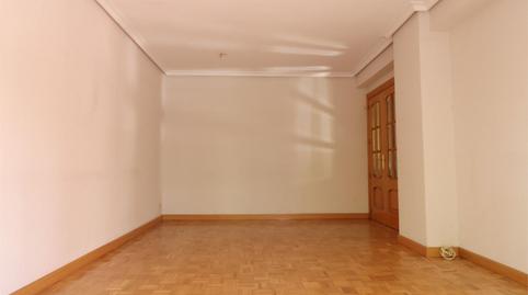 Pis en venda a Calle de Ribadavia, 6, Pilar, Madrid - imatge 3 Foto 3 de Pis en venda a Calle de Ribadavia, 6, Pilar, Madrid