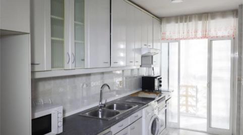 Pis en venda a Calle de Ribadavia, 6, Pilar, Madrid - imatge 4 Foto 4 de Pis en venda a Calle de Ribadavia, 6, Pilar, Madrid