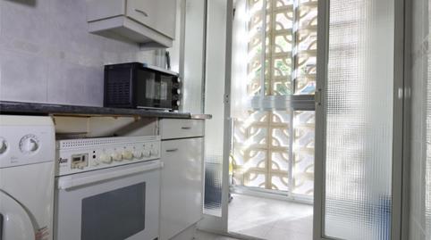 Pis en venda a Calle de Ribadavia, 6, Pilar, Madrid - imatge 5 Foto 5 de Pis en venda a Calle de Ribadavia, 6, Pilar, Madrid