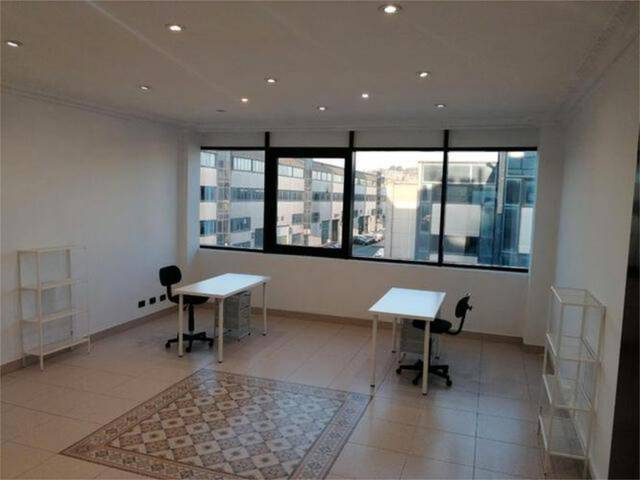 Oficina en Alquiler en Erandio