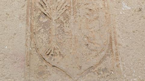 Casa adosada en venda a Calle Cantarranas, 44, La Yunta, Guadalajara - imatge 2 Foto 2 de Casa adosada en venda a Calle Cantarranas, 44, La Yunta, Guadalajara