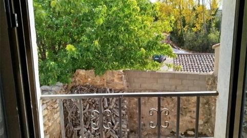 Casa adosada en venda a Calle Cantarranas, 44, La Yunta, Guadalajara - imatge 3 Foto 3 de Casa adosada en venda a Calle Cantarranas, 44, La Yunta, Guadalajara