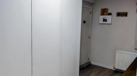 Photo 3 of Flat for sale in Calle Leñadores, 5, El Espinar pueblo, Segovia