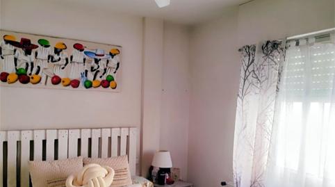 Photo 4 of Flat for sale in Calle Leñadores, 5, El Espinar pueblo, Segovia