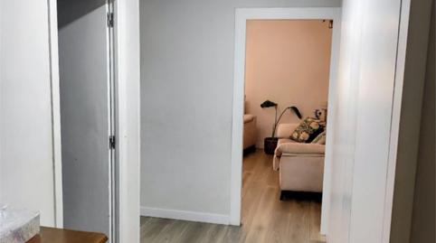 Photo 5 of Flat for sale in Calle Leñadores, 5, El Espinar pueblo, Segovia