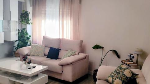 Pis en venda a Calle Leñadores, 5, El Espinar pueblo, El Espinar - imatge 3 Foto 3 de Pis en venda a Calle Leñadores, 5, El Espinar pueblo, El Espinar