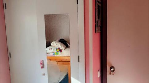 Pis en venda a Calle Leñadores, 5, El Espinar pueblo, El Espinar - imatge 4 Foto 4 de Pis en venda a Calle Leñadores, 5, El Espinar pueblo, El Espinar