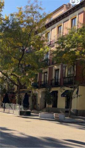 Piso en Venta en Goya