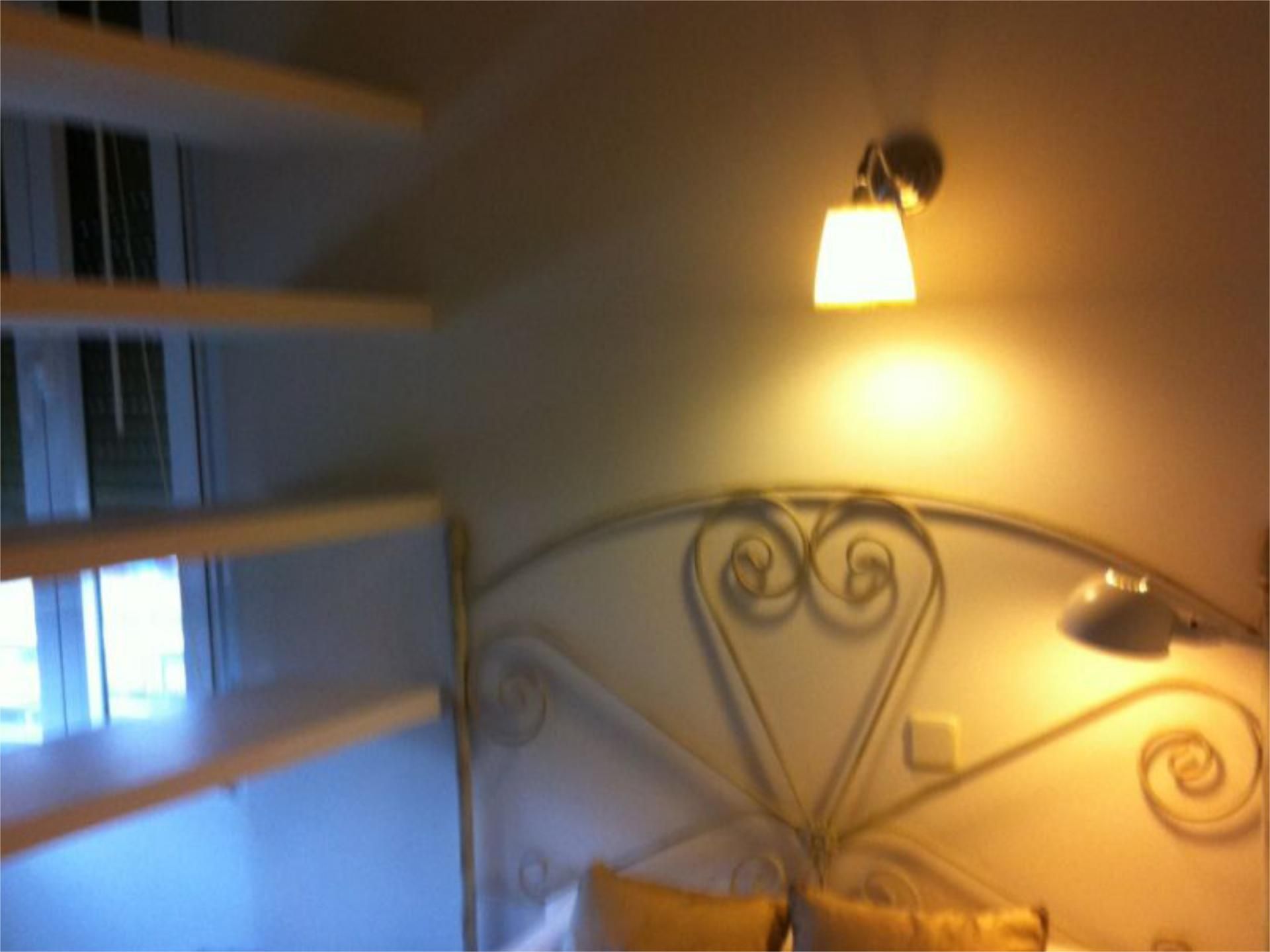 Apartament de lloguer a Calle de Orense, 12, Cuatro Caminos - Azca Apartament de lloguer a Calle de Orense, 12, Cuatro Caminos - Azca