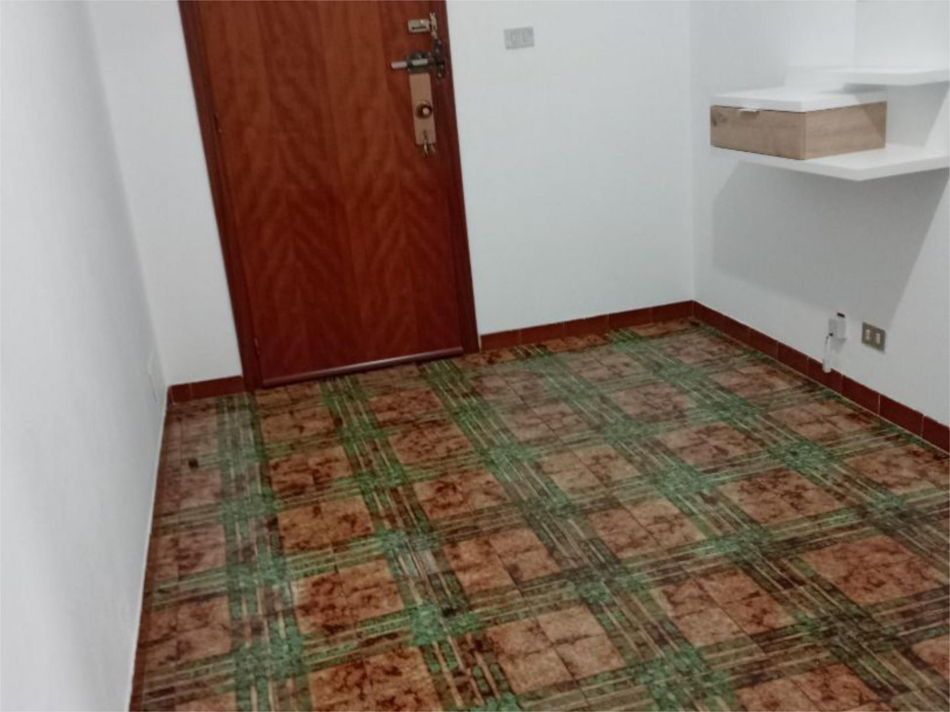 Flat for sale in As Pontes de García Rodríguez   with Heating and Storage room