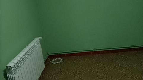 Foto 2 de Pis en venda a Rúa Chamoselo, 5, As Pontes de García Rodríguez , A Coruña