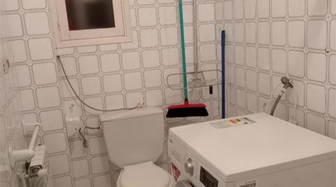 Foto 3 de Pis en venda a Rúa Chamoselo, 5, As Pontes de García Rodríguez , A Coruña