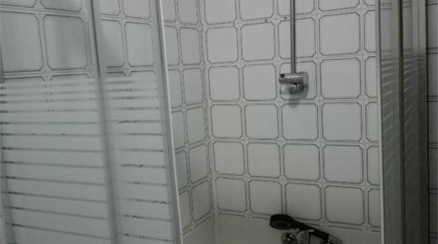 Foto 4 de Pis en venda a Rúa Chamoselo, 5, As Pontes de García Rodríguez , A Coruña