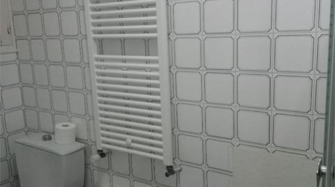 Foto 5 de Pis en venda a Rúa Chamoselo, 5, As Pontes de García Rodríguez , A Coruña