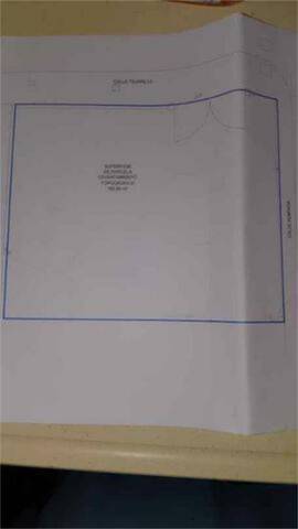 Local comercial en Alquiler en San Luis de Sabinillas