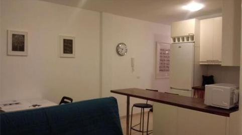 Foto 2 de Pis en venda a La Guancha, Santa Cruz de Tenerife