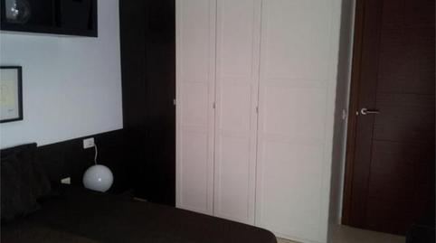 Foto 4 de Pis en venda a La Guancha, Santa Cruz de Tenerife