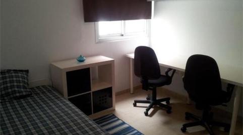 Foto 5 de Pis en venda a La Guancha, Santa Cruz de Tenerife