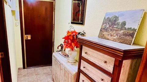 Photo 2 of Flat for sale in Avenida de Nuestra Señora de Belén, 15, Reyes Católicos, Alcalá de Henares