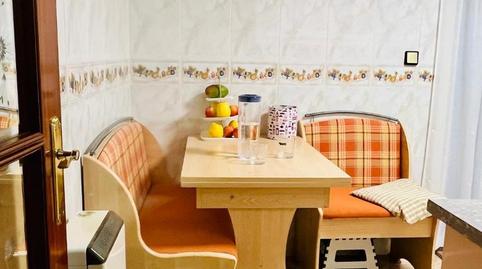 Photo 3 of Flat for sale in Avenida de Nuestra Señora de Belén, 15, Reyes Católicos, Alcalá de Henares