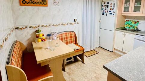 Photo 4 of Flat for sale in Avenida de Nuestra Señora de Belén, 15, Reyes Católicos, Alcalá de Henares