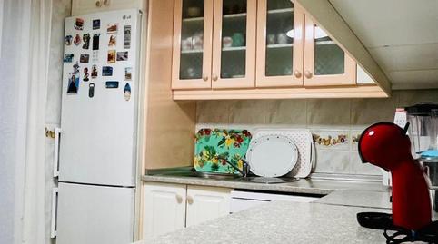 Photo 5 of Flat for sale in Avenida de Nuestra Señora de Belén, 15, Reyes Católicos, Alcalá de Henares